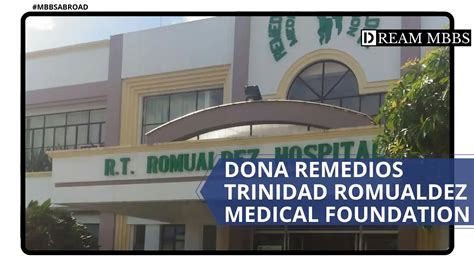 rtr tacloban nursing tuition fee|Dona Remedios Trinidad Romualdez Medical .